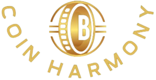 Coin Harmony
